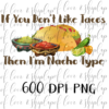 Taco Bundle 1.0 - DIGITAL FILE FOR SUBLIMATION - Image 5