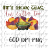 Taco Bundle 1.0 - DIGITAL FILE FOR SUBLIMATION - Image 6