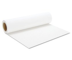 SUB THAT SUBLIMATION CANVAS BLANKS – Sheets and Rolls – Of Love