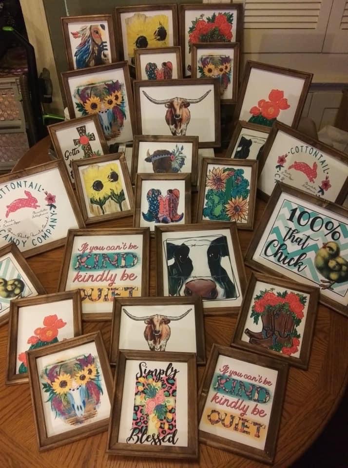 WHAT DOES IT MEAN TO NICHE DOWN & WHY IS IT ESSENTIAL? – Of Love and